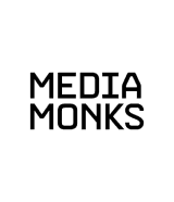 MediaMonks