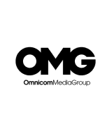 Omnicom Media Group