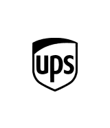 UPS